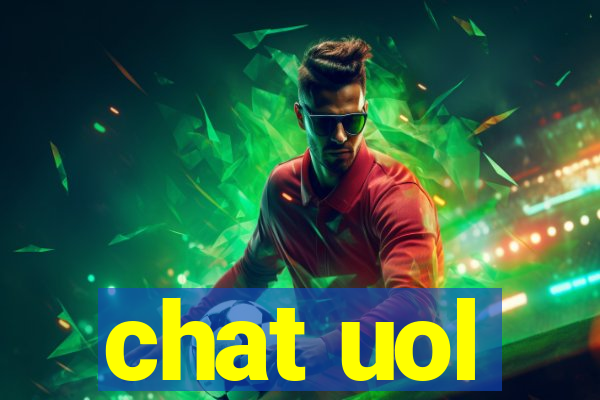 chat uol